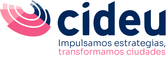 CIDEU