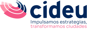 CIDEU